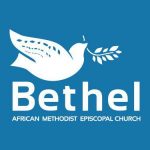 Bethel Columbia SC