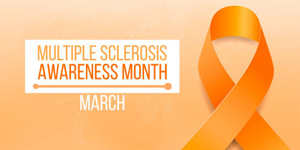 Multiple Sclerosis Awareness Month at Bethel
