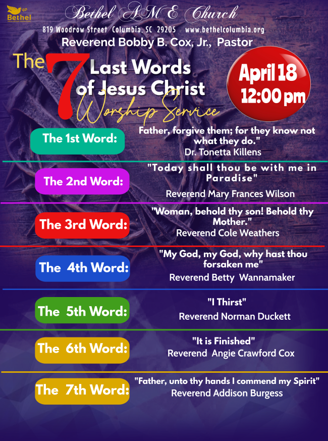 Seven Last Words of Jesus Christ.jpg
