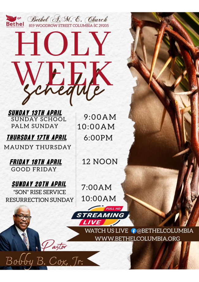 Holy Week Services.jpg